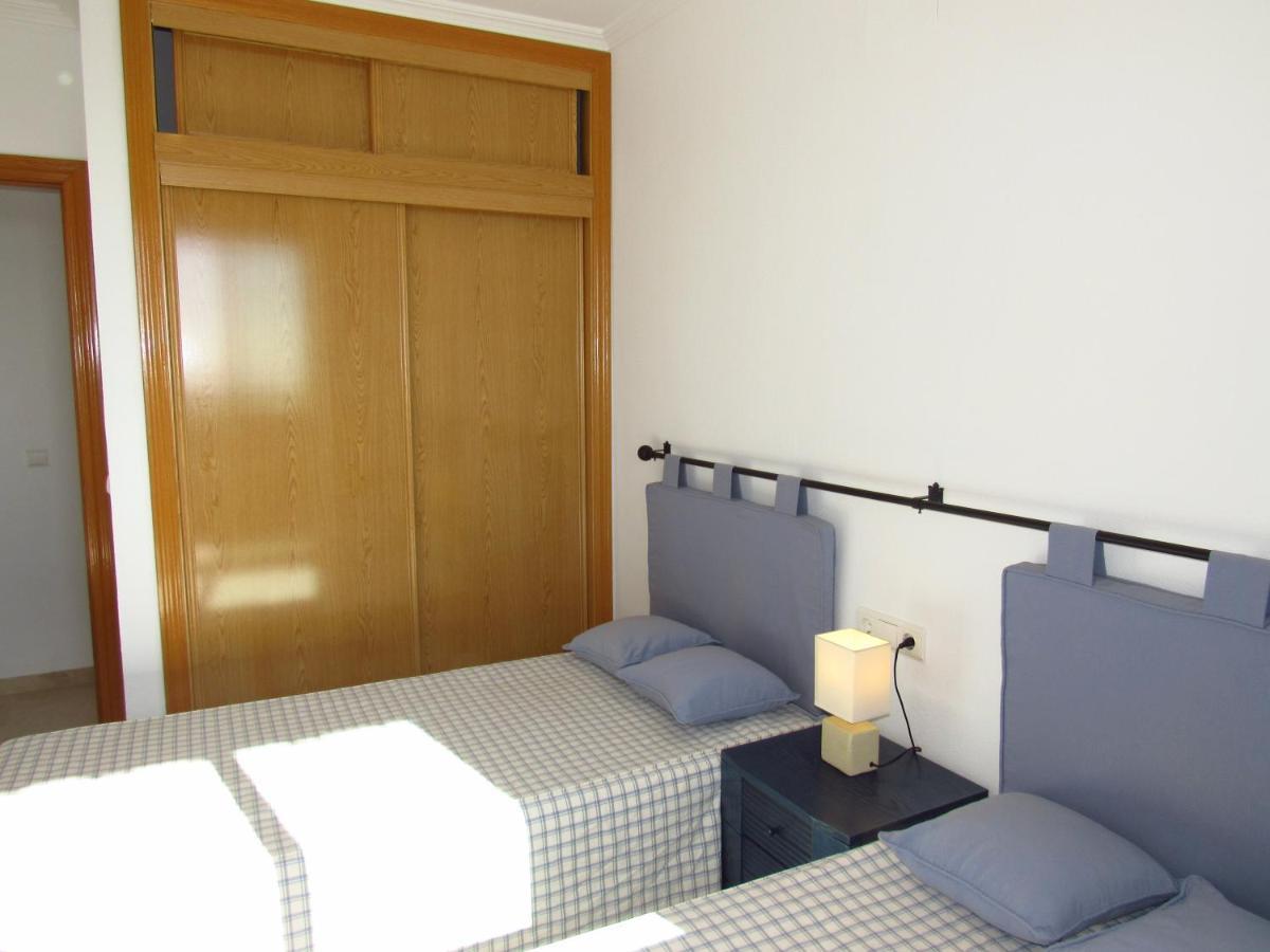 Penthouse Benalvistas Torregolf Seaview Apartman Benalmádena Kültér fotó