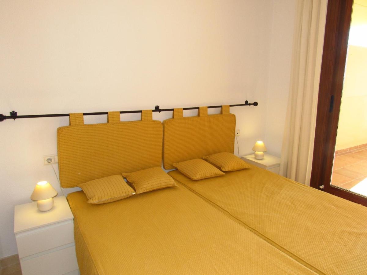 Penthouse Benalvistas Torregolf Seaview Apartman Benalmádena Kültér fotó