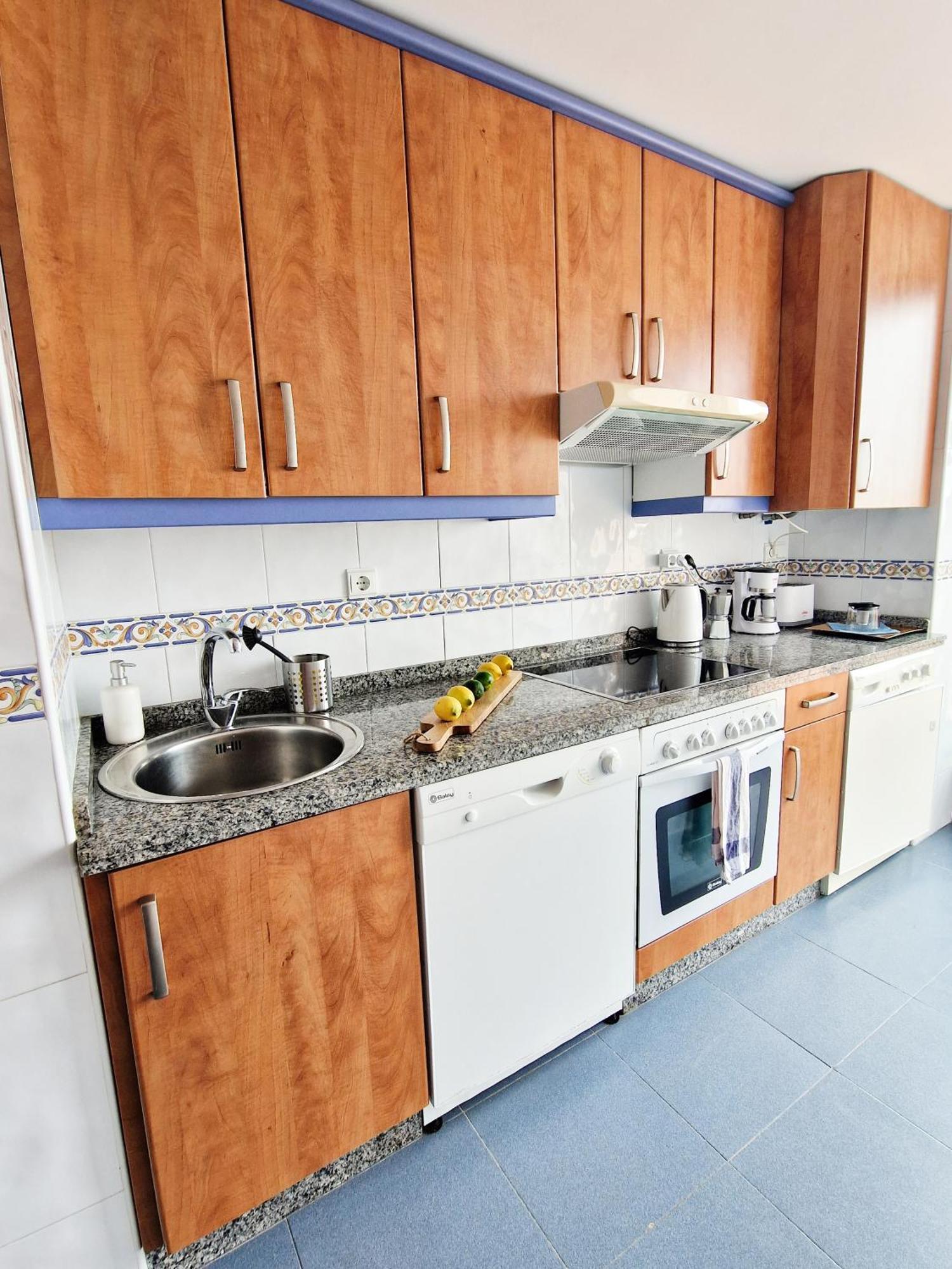 Penthouse Benalvistas Torregolf Seaview Apartman Benalmádena Kültér fotó