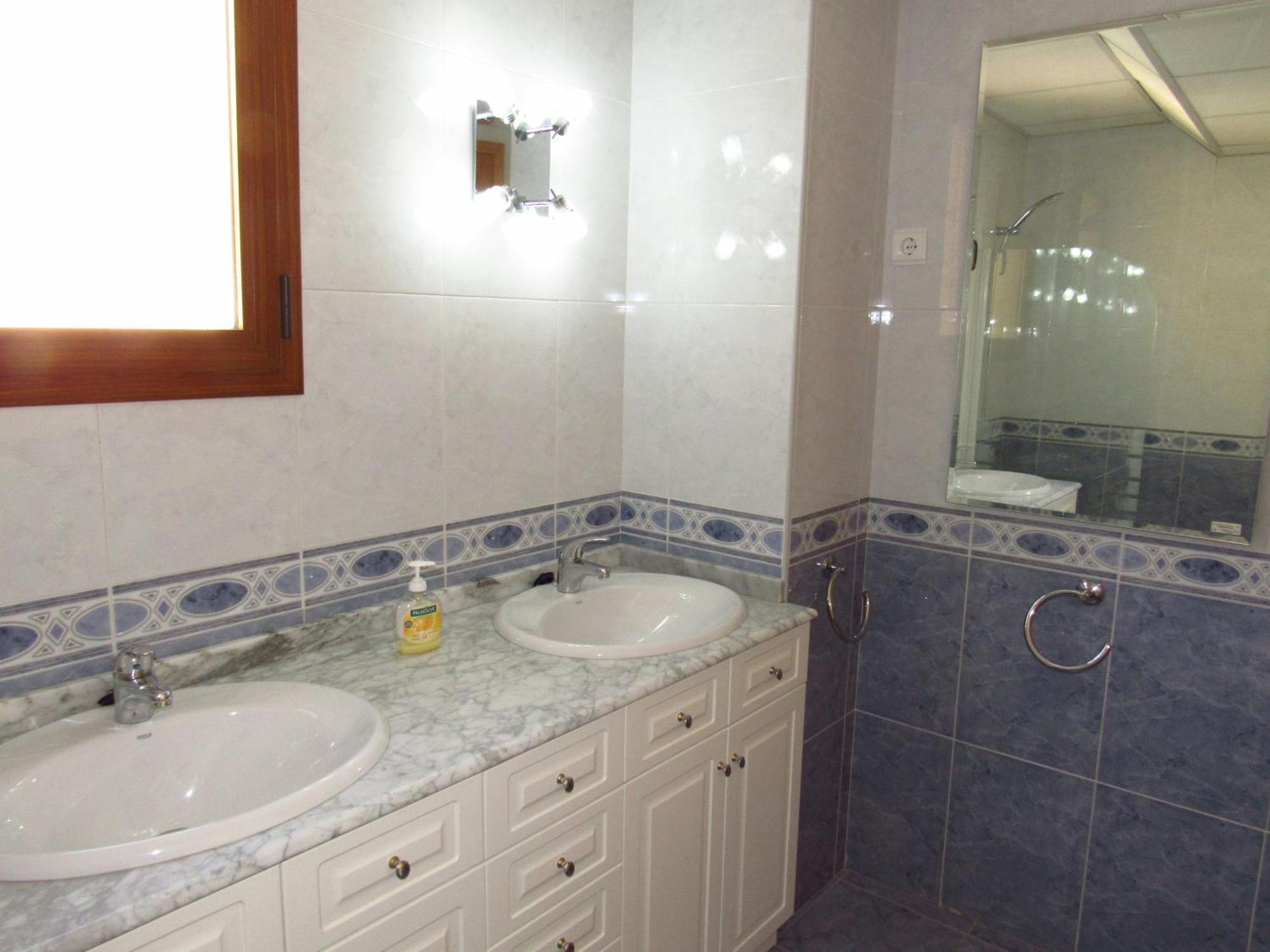 Penthouse Benalvistas Torregolf Seaview Apartman Benalmádena Kültér fotó