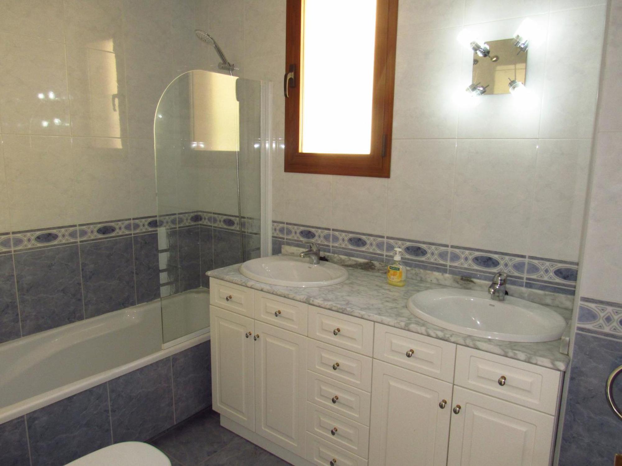 Penthouse Benalvistas Torregolf Seaview Apartman Benalmádena Kültér fotó