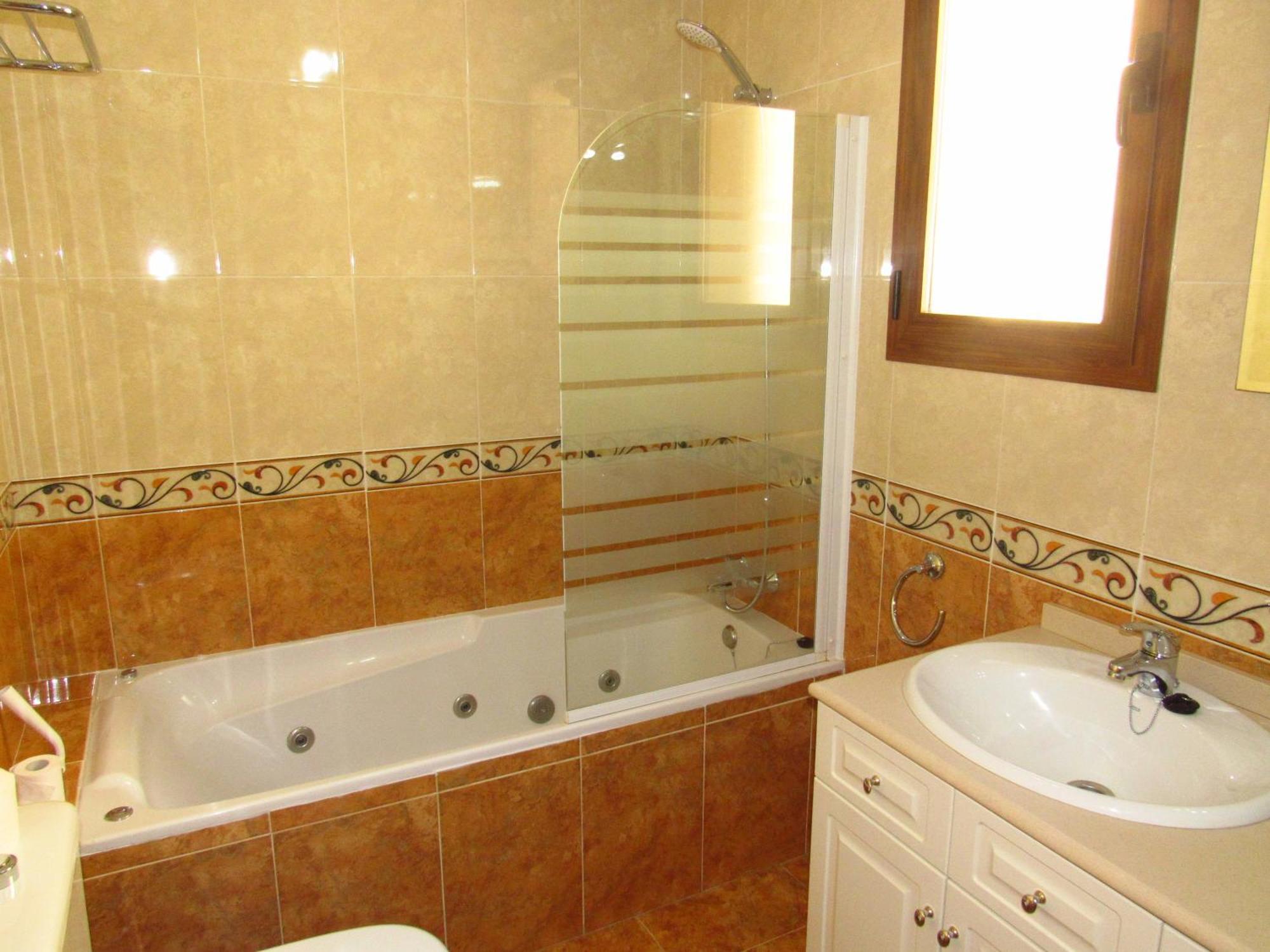Penthouse Benalvistas Torregolf Seaview Apartman Benalmádena Kültér fotó