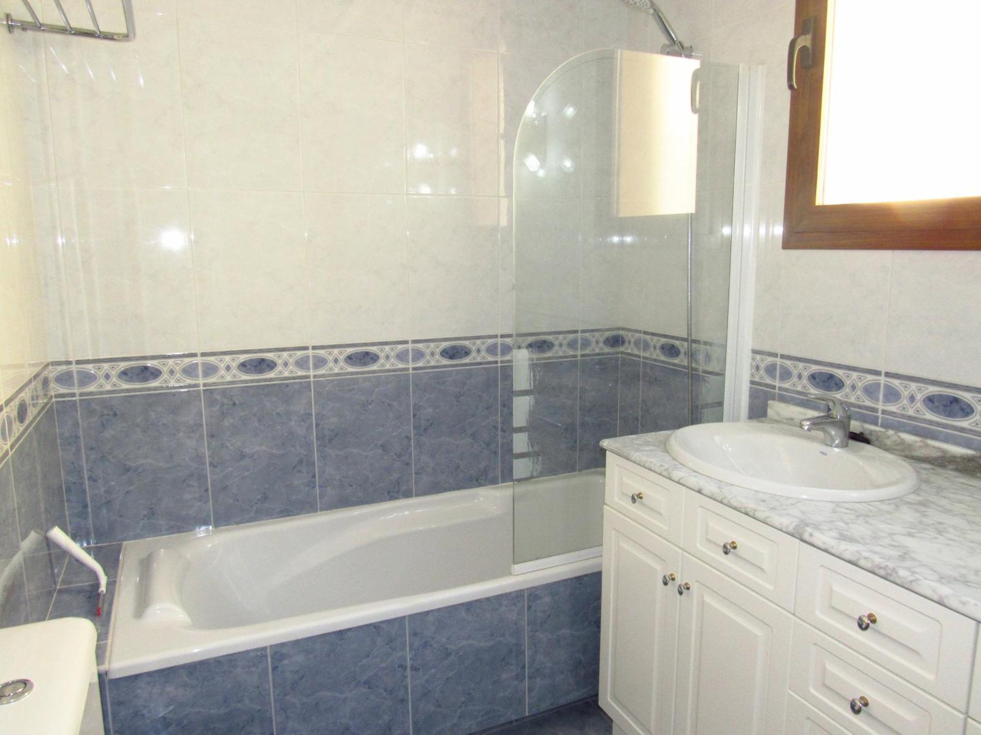 Penthouse Benalvistas Torregolf Seaview Apartman Benalmádena Kültér fotó